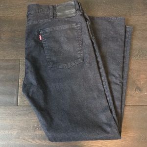 LEVIS 514